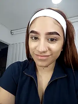 CloeDawson online show from 04/02/26, 11:08