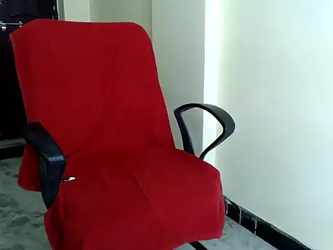 Snapshot of Angel_honeybear_143 chatting on 07/07/26, 01:59 Angel honeybear 143 online show from 07/07/26, 01:59