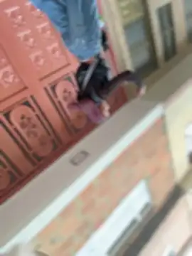 aryan 11  online show from 03/03/26, 09:53