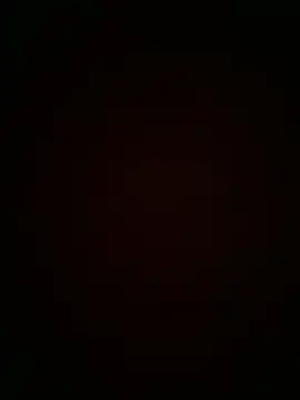 aryan 11  online show from 03/04/26, 10:38