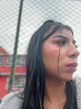 aryan 11  online show from 03/05/26, 08:38