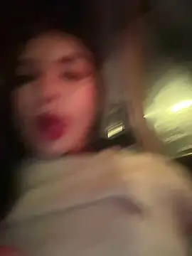 aryan 11  online show from 03/08/26, 12:08