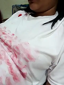 Cute-Manvi online show from 04/16/26, 08:04