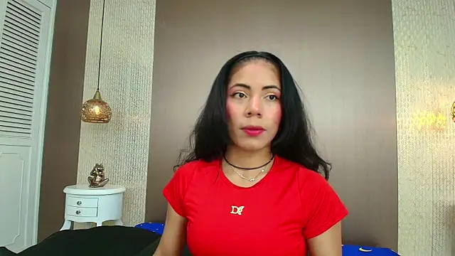 AzulMaveric online show from 04/09/26, 08:03