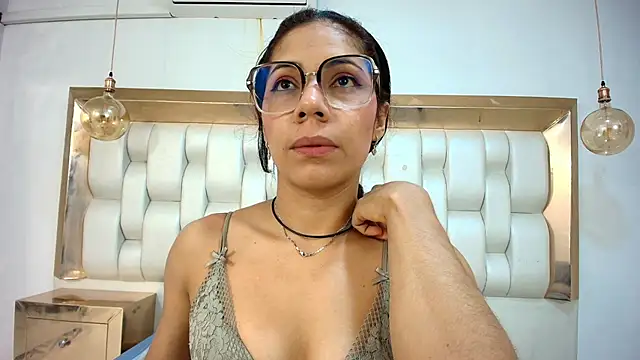 AzulMaveric online show from 06/20/26, 07:16