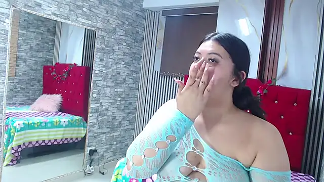 meilingg303av online show from 03/05/26, 08:38