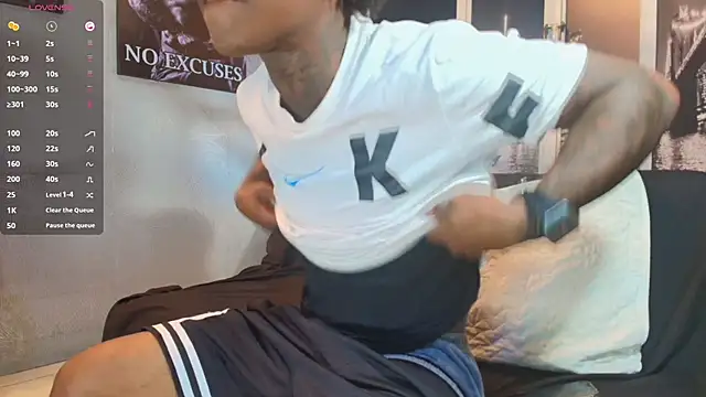 toower  online show from 04/15/26, 03:46