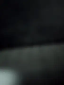 Pabloooo200 online show from 04/10/26, 06:40