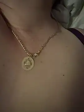 sxxx23810 online show from 02/18/26, 09:11