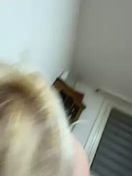 sxxx23810 online show from 02/28/26, 09:49