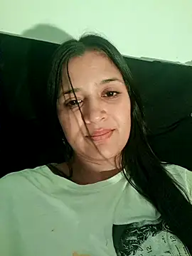 Snapshot of Kendal_Lane chatting on 05/16/26, 06:10 Kendal Lane online show from 05/16/26, 06:10