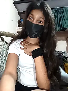 sassy slut 69 online show from 02/21/26, 07:04