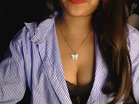 sassy slut 69 online show from 05/05/26, 06:27