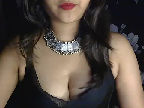 sassy slut 69 online show from 05/31/26, 02:46