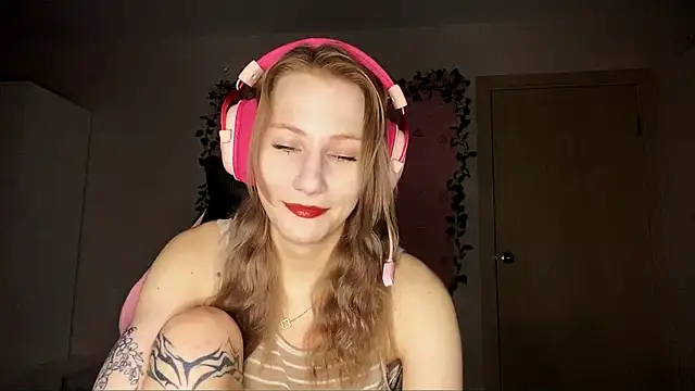 Mlmalal online show from 03/05/26, 02:07