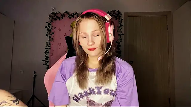 Mlmalal online show from 03/07/26, 10:12