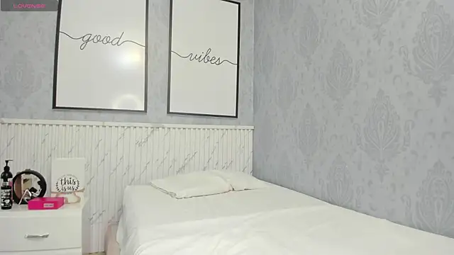 beautydoll18  online show from 04/07/26, 10:26