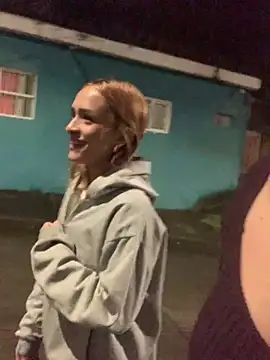 Valery nn online show from 02/24/26, 03:37