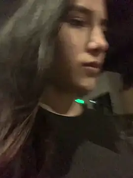 Valery nn online show from 02/27/26, 03:39