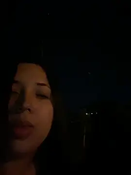 Valery nn online show from 03/03/26, 03:45