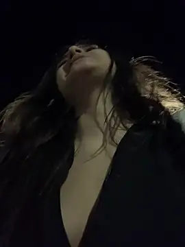 Valery nn online show from 03/07/26, 03:36