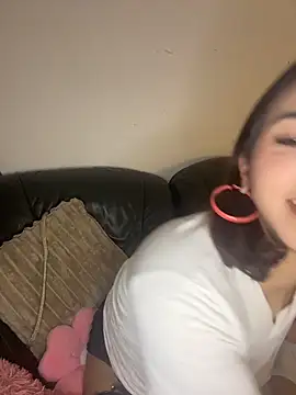 Selin xoxo online show from 02/26/26, 07:24