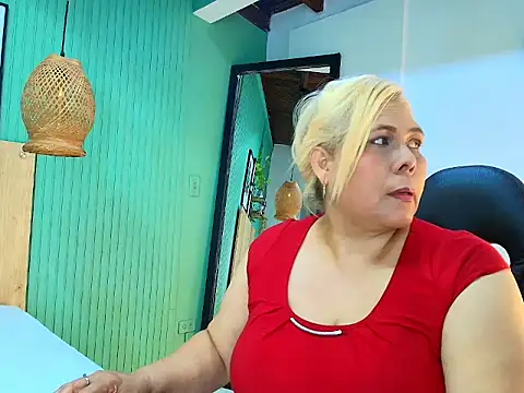 eva colen50 online show from 02/28/26, 06:53