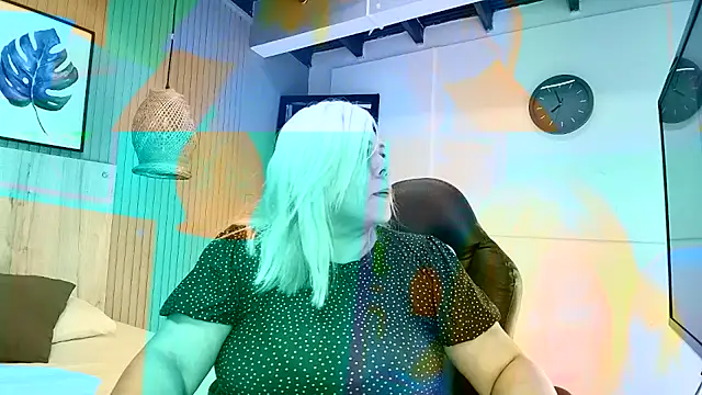 eva colen50 online show from 03/05/26, 06:59