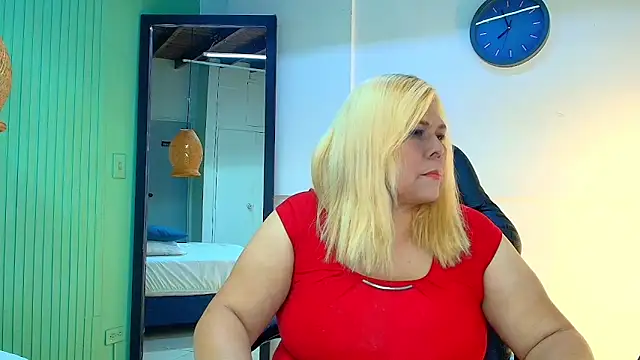 eva colen50 online show from 03/13/26, 05:52