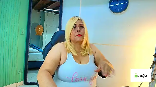 eva colen50 online show from 03/21/26, 06:44