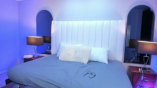 Nate cooper online show from 03/02/26, 12:01