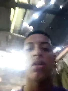 exxxmisjs online show from 03/05/26, 02:57