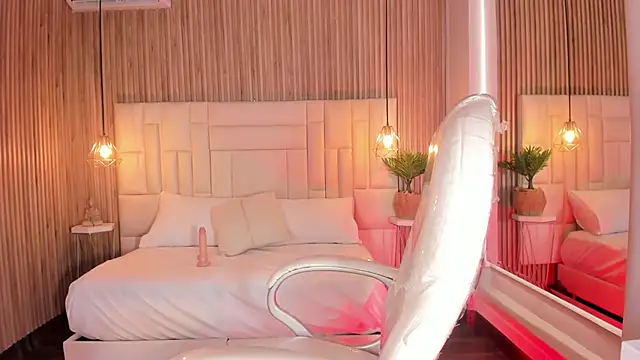 IvyRous online show from 02/26/26, 04:11