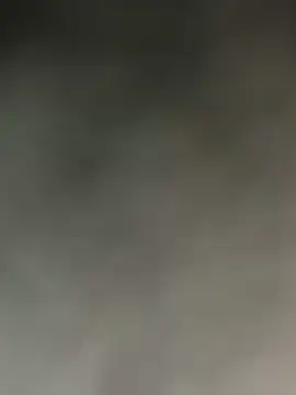 TurkeyMen online show from 02/17/26, 11:22