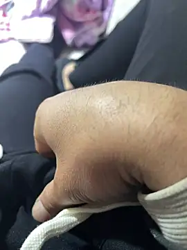 TurkeyMen online show from 02/22/26, 04:27