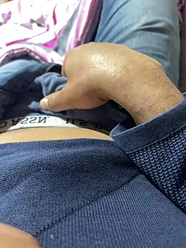 TurkeyMen online show from 02/24/26, 12:52