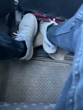 TurkeyMen online show from 03/10/26, 02:55