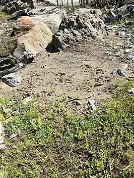 TurkeyMen online show from 04/30/26, 06:09