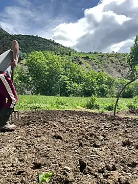 TurkeyMen online show from 05/16/26, 07:27