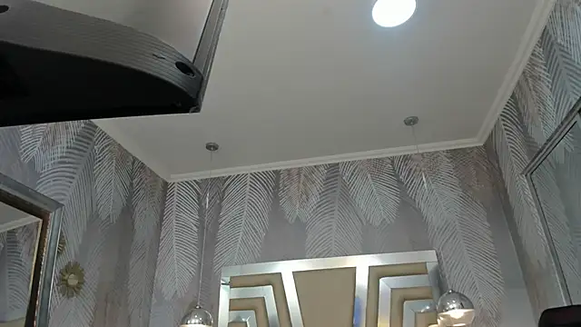 CAAMII SWEETT online show from 03/11/26, 07:42