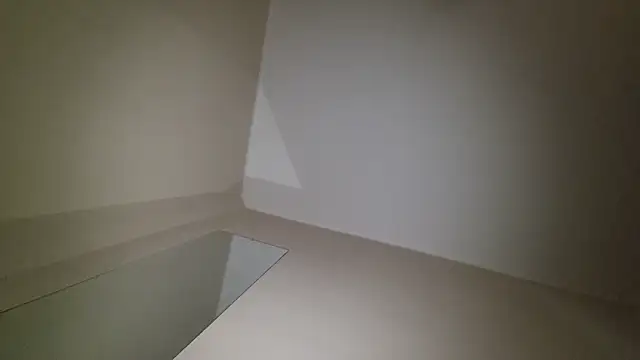 HouseOfLilith online show from 03/12/26, 09:37