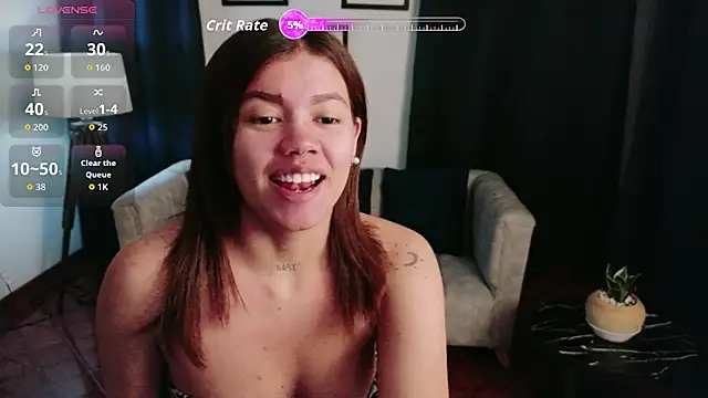 Snapshot of Alessia_Monroe_ chatting on 07/18/26, 08:12 Alessia Monroe online show from 07/18/26, 08:12