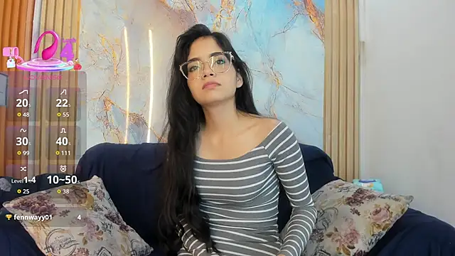 Carolina pm online show from 03/29/26, 07:14