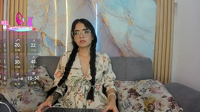 Carolina pm online show from 04/08/26, 10:43