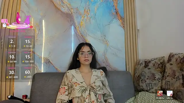 Carolina pm online show from 04/20/26, 11:50