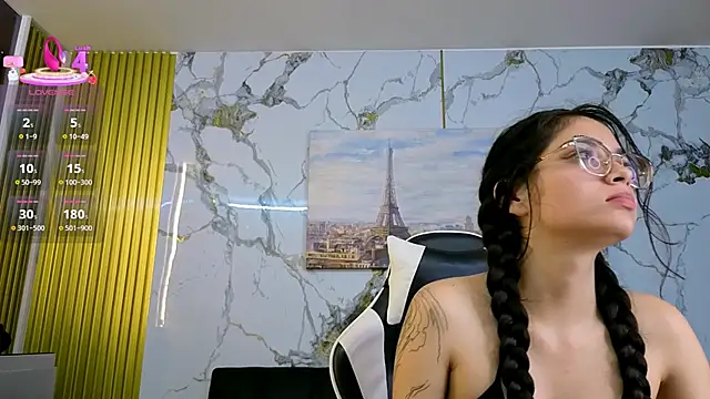 Carolina pm online show from 06/04/26, 11:00