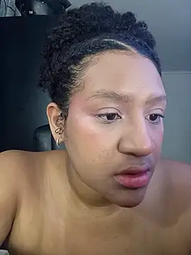 gigiblue89 online show from 03/13/26, 07:04