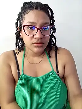 gigiblue89 online show from 04/30/26, 07:47