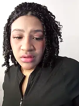 gigiblue89 online show from 05/01/26, 08:41