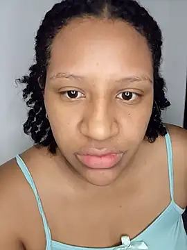 gigiblue89 online show from 05/03/26, 10:43